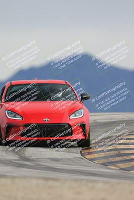 media/Nov-22-2025-Speed Ventures (Sat) [[a198746dab]]/4-Green Group/Session 3 (Turn 12)/